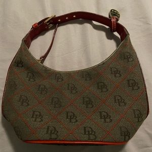 Dooney & Bourne Handbag
